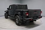 2021 Jeep Gladiator Crew Cab 4WD Pickup for sale #PRT54337 - photo 7