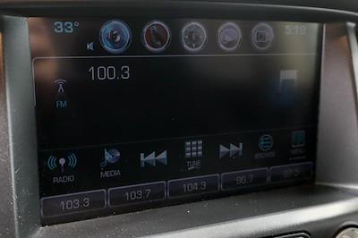 2018 GMC Canyon Crew Cab RWD Pickup for sale #PRT54343 - photo 2