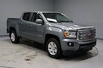 2018 GMC Canyon Crew Cab RWD Pickup for sale #PRT54343 - photo 1