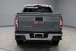 2018 GMC Canyon Crew Cab RWD Pickup for sale #PRT54343 - photo 10