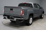 2018 GMC Canyon Crew Cab RWD Pickup for sale #PRT54343 - photo 11