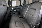 2018 GMC Canyon Crew Cab RWD Pickup for sale #PRT54343 - photo 20