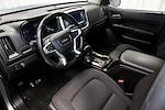 2018 GMC Canyon Crew Cab RWD Pickup for sale #PRT54343 - photo 23