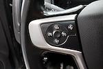 2018 GMC Canyon Crew Cab RWD Pickup for sale #PRT54343 - photo 26