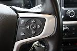 2018 GMC Canyon Crew Cab RWD Pickup for sale #PRT54343 - photo 28