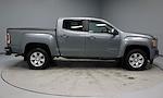 2018 GMC Canyon Crew Cab RWD Pickup for sale #PRT54343 - photo 5