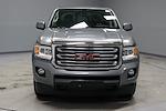 2018 GMC Canyon Crew Cab RWD Pickup for sale #PRT54343 - photo 6