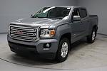 2018 GMC Canyon Crew Cab RWD Pickup for sale #PRT54343 - photo 7