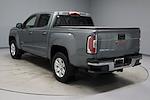 2018 GMC Canyon Crew Cab RWD Pickup for sale #PRT54343 - photo 9