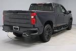 2022 Chevrolet Silverado 1500 Crew Cab 4WD Pickup for sale #PRT54345 - photo 10