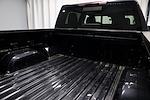 2022 Chevrolet Silverado 1500 Crew Cab 4WD Pickup for sale #PRT54345 - photo 12
