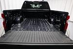 2022 Chevrolet Silverado 1500 Crew Cab 4WD Pickup for sale #PRT54345 - photo 13
