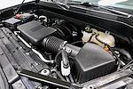 2022 Chevrolet Silverado 1500 Crew Cab 4WD Pickup for sale #PRT54345 - photo 15