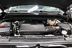 2022 Chevrolet Silverado 1500 Crew Cab 4WD Pickup for sale #PRT54345 - photo 16