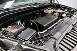 2022 Chevrolet Silverado 1500 Crew Cab 4WD Pickup for sale #PRT54345 - photo 17