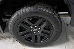 2022 Chevrolet Silverado 1500 Crew Cab 4WD Pickup for sale #PRT54345 - photo 18