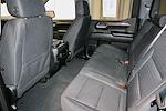 2022 Chevrolet Silverado 1500 Crew Cab 4WD Pickup for sale #PRT54345 - photo 20
