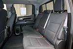 2022 Chevrolet Silverado 1500 Crew Cab 4WD Pickup for sale #PRT54345 - photo 21