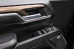2022 Chevrolet Silverado 1500 Crew Cab 4WD Pickup for sale #PRT54345 - photo 22