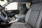 2022 Chevrolet Silverado 1500 Crew Cab 4WD Pickup for sale #PRT54345 - photo 25