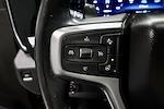 2022 Chevrolet Silverado 1500 Crew Cab 4WD Pickup for sale #PRT54345 - photo 27