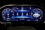 2022 Chevrolet Silverado 1500 Crew Cab 4WD Pickup for sale #PRT54345 - photo 28