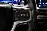 2022 Chevrolet Silverado 1500 Crew Cab 4WD Pickup for sale #PRT54345 - photo 29