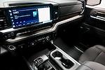 2022 Chevrolet Silverado 1500 Crew Cab 4WD Pickup for sale #PRT54345 - photo 30