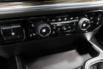 2022 Chevrolet Silverado 1500 Crew Cab 4WD Pickup for sale #PRT54345 - photo 31