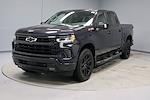 2022 Chevrolet Silverado 1500 Crew Cab 4WD Pickup for sale #PRT54345 - photo 6