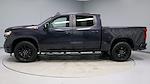 2022 Chevrolet Silverado 1500 Crew Cab 4WD Pickup for sale #PRT54345 - photo 7