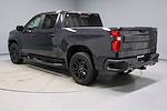 2022 Chevrolet Silverado 1500 Crew Cab 4WD Pickup for sale #PRT54345 - photo 8