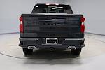 2022 Chevrolet Silverado 1500 Crew Cab 4WD Pickup for sale #PRT54345 - photo 9