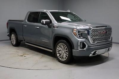 2019 GMC Sierra 1500 Crew Cab 4WD Pickup for sale #PRT54386 - photo 1