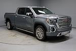 2019 GMC Sierra 1500 Crew Cab 4WD Pickup for sale #PRT54386 - photo 1