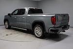 2019 GMC Sierra 1500 Crew Cab 4WD Pickup for sale #PRT54386 - photo 10