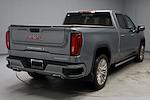 2019 GMC Sierra 1500 Crew Cab 4WD Pickup for sale #PRT54386 - photo 12