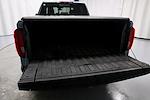 2019 GMC Sierra 1500 Crew Cab 4WD Pickup for sale #PRT54386 - photo 14