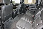 2019 GMC Sierra 1500 Crew Cab 4WD Pickup for sale #PRT54386 - photo 20