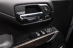 2019 GMC Sierra 1500 Crew Cab 4WD Pickup for sale #PRT54386 - photo 22