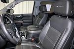 2019 GMC Sierra 1500 Crew Cab 4WD Pickup for sale #PRT54386 - photo 25
