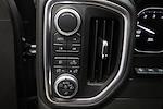2019 GMC Sierra 1500 Crew Cab 4WD Pickup for sale #PRT54386 - photo 26