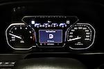 2019 GMC Sierra 1500 Crew Cab 4WD Pickup for sale #PRT54386 - photo 28