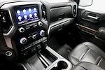 2019 GMC Sierra 1500 Crew Cab 4WD Pickup for sale #PRT54386 - photo 30