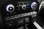 2019 GMC Sierra 1500 Crew Cab 4WD Pickup for sale #PRT54386 - photo 31