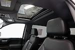 2019 GMC Sierra 1500 Crew Cab 4WD Pickup for sale #PRT54386 - photo 32