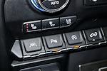 2019 GMC Sierra 1500 Crew Cab 4WD Pickup for sale #PRT54386 - photo 4