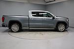 2019 GMC Sierra 1500 Crew Cab 4WD Pickup for sale #PRT54386 - photo 6