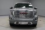 2019 GMC Sierra 1500 Crew Cab 4WD Pickup for sale #PRT54386 - photo 7