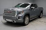 2019 GMC Sierra 1500 Crew Cab 4WD Pickup for sale #PRT54386 - photo 8